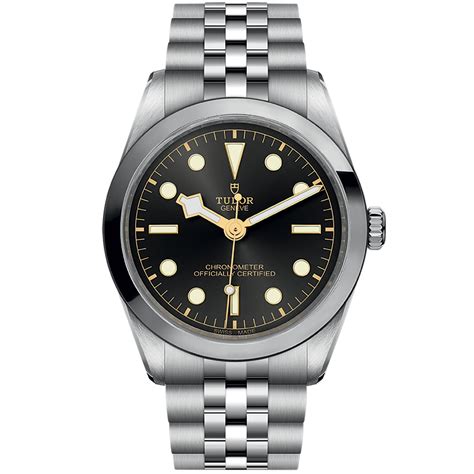 tudor relogios|tudor watch regalia.